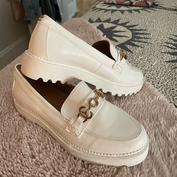 Circus NY Deana Loafers - Picture 5 of 5